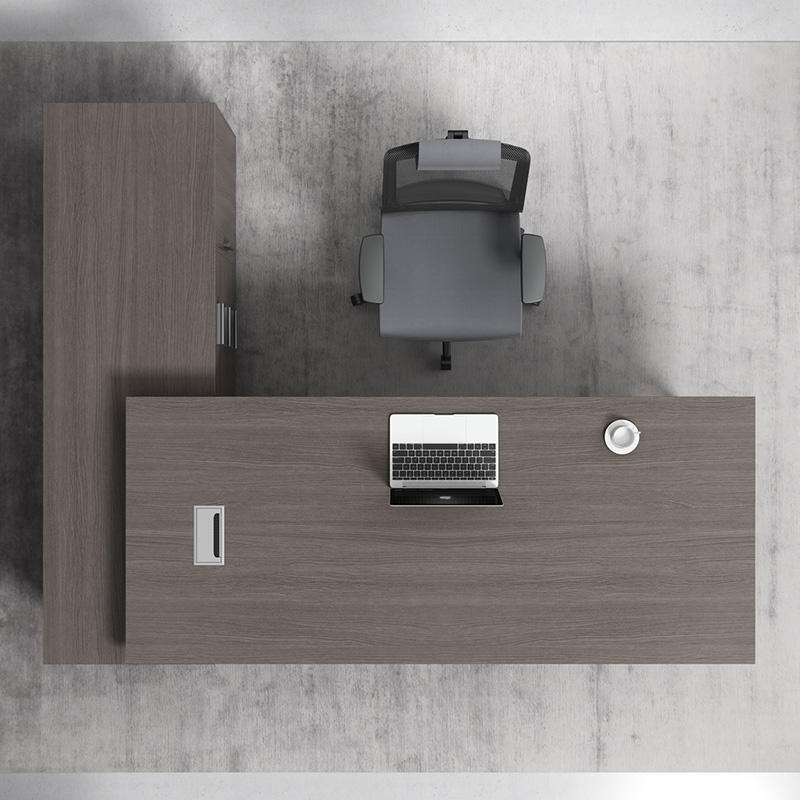 Мебель: Простой современный ко – обзор и цена Xh Office Furniture