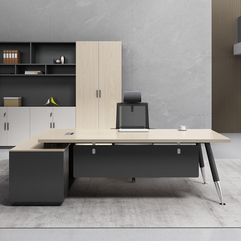 Мебель: Простой современный ко – обзор и цена Xh Office Furniture