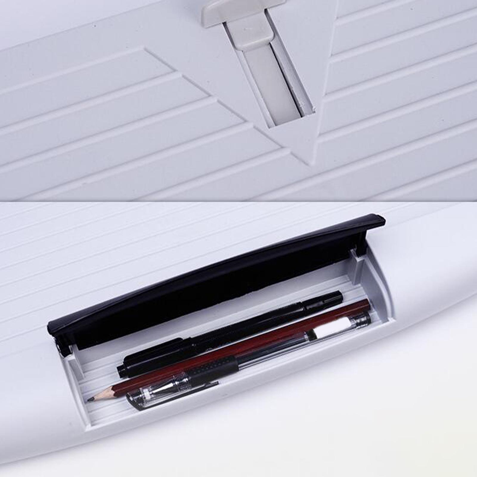 Выдвижной ящик для компьютера, – обзор и цена Keyboard Drawer Under