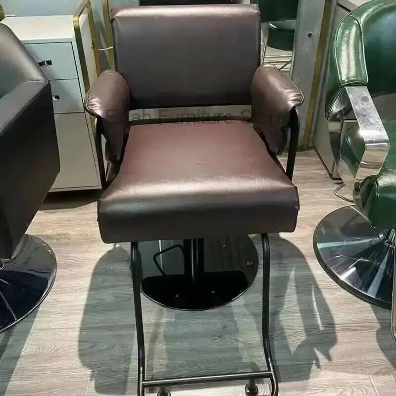 Кресло для парикмахерской, бар – обзор и цена Office Furniture And Equipment