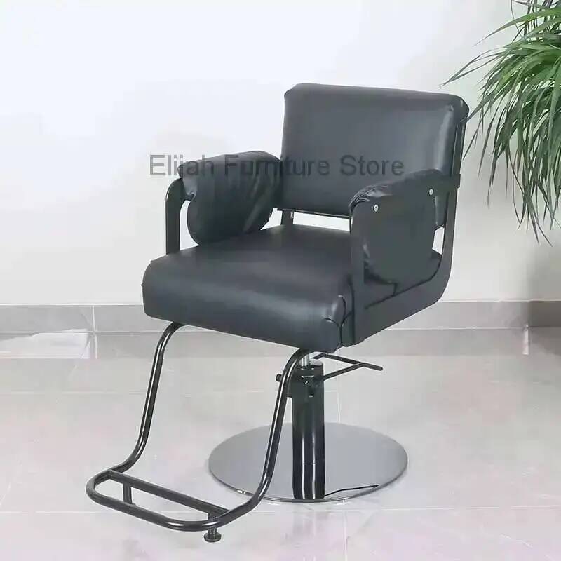 Кресло для парикмахерской, бар – обзор и цена Office Furniture And Equipment