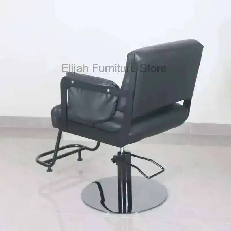 Кресло для парикмахерской, бар – обзор и цена Office Furniture And Equipment