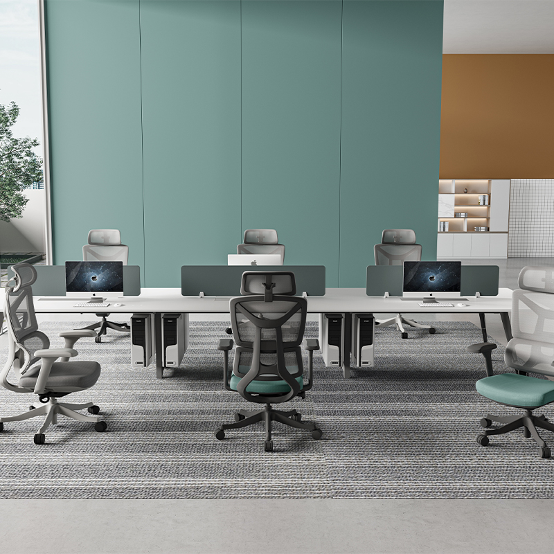Оптовая продажа, высокое качес – обзор и цена Office Furniture And Equipment