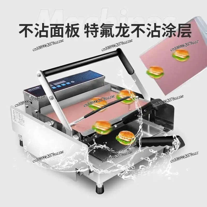 Автоматическое сушильное обору – обзор и цена Office Furniture And Equipment