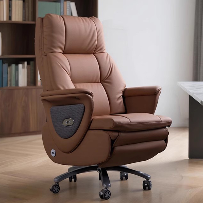 Настраиваемый Sedia da ufficio – обзор и цена Office Furniture Com