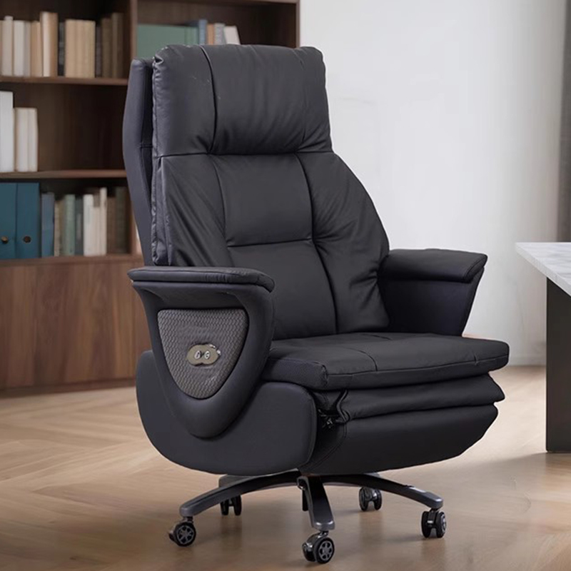 Настраиваемый Sedia da ufficio – обзор и цена Office Furniture Com