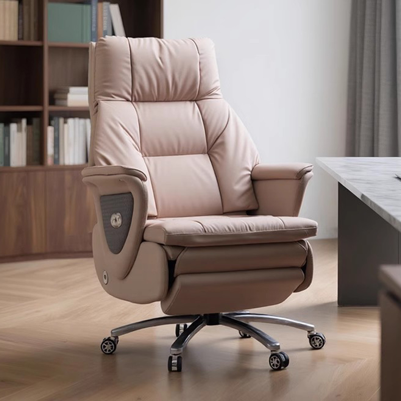Настраиваемый Sedia da ufficio – обзор и цена Office Furniture Com