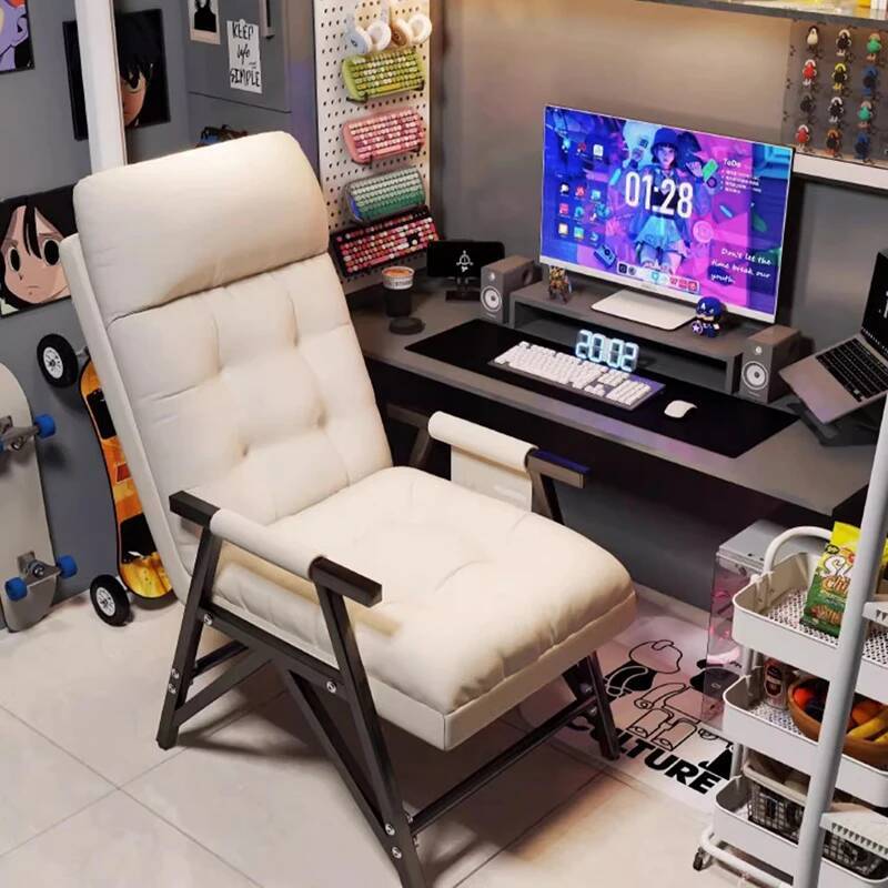 Компьютерное игровое кресло, с – обзор и цена Office Furniture Com