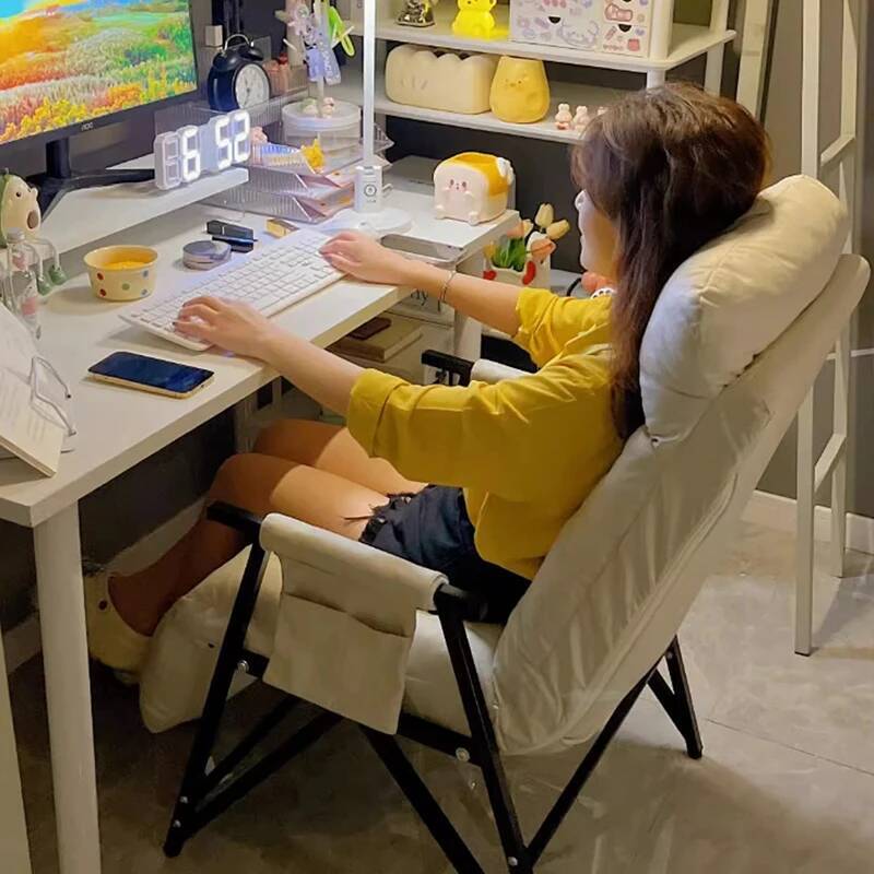 Компьютерное игровое кресло, с – обзор и цена Office Furniture Com