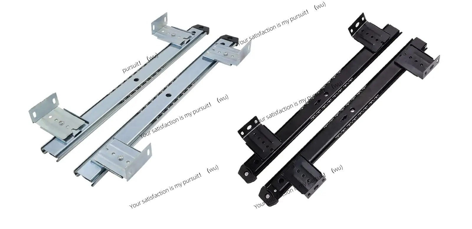 Выдвижная полка для клавиатуры – обзор и цена Keyboard Drawer Under