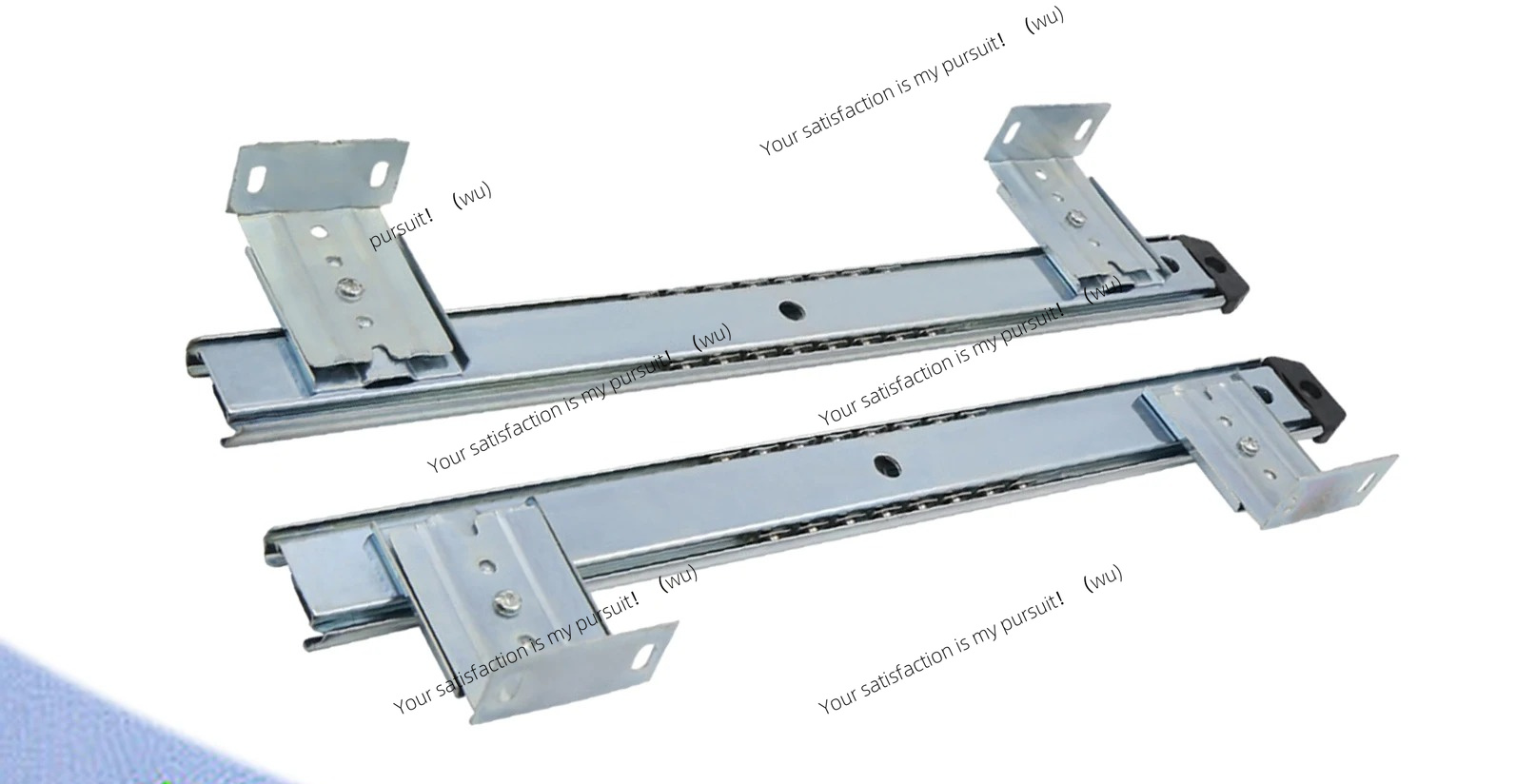 Выдвижная полка для клавиатуры – обзор и цена Keyboard Drawer Under