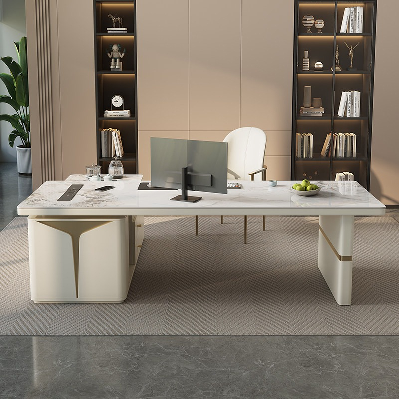 Современный многофункциональны – обзор и цена Office Furniture Com