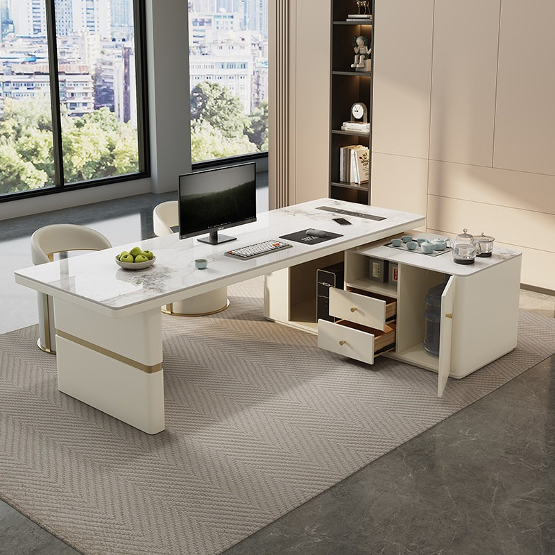 Современный многофункциональны – обзор и цена Office Furniture Com