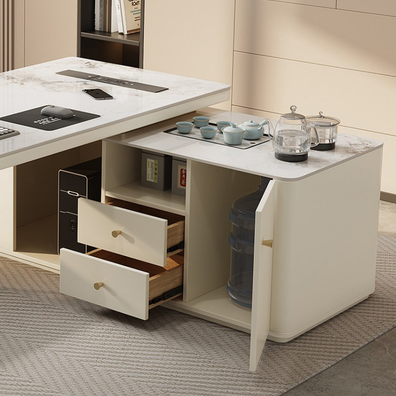 Современный многофункциональны – обзор и цена Office Furniture Com