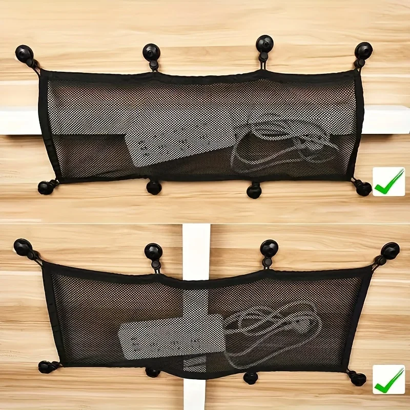 Сетка для прокладки кабелей по – обзор и цена Pegboard Office Organizer