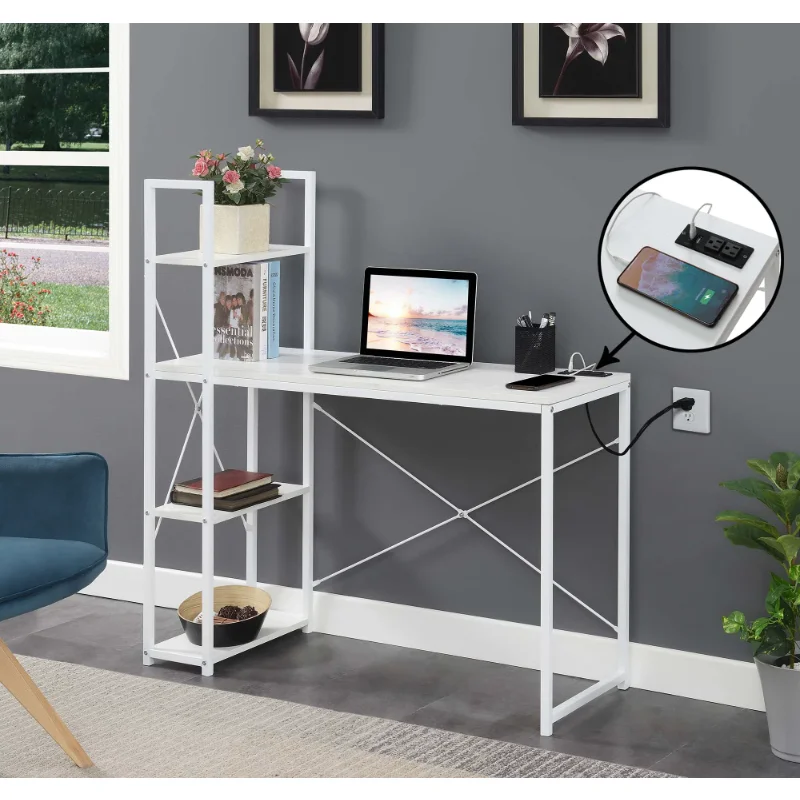 Доставка для путешествий, Mobi – обзор и цена Office Furniture Com