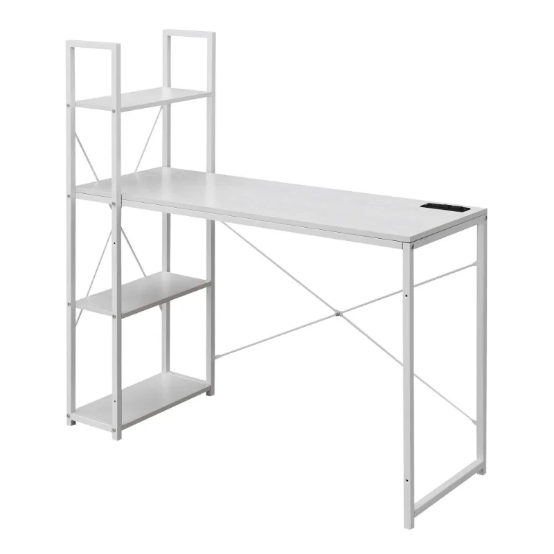 Доставка для путешествий, Mobi – обзор и цена Office Furniture Com