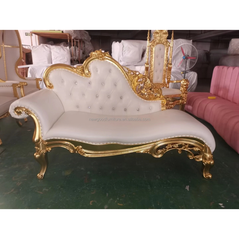 Современный дизайн, офисные и  – обзор и цена Office Furniture Set