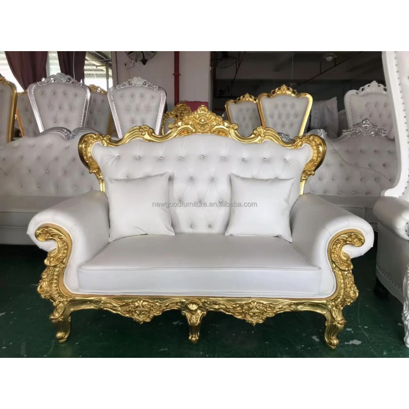 Современный дизайн, офисные и  – обзор и цена Office Furniture Set