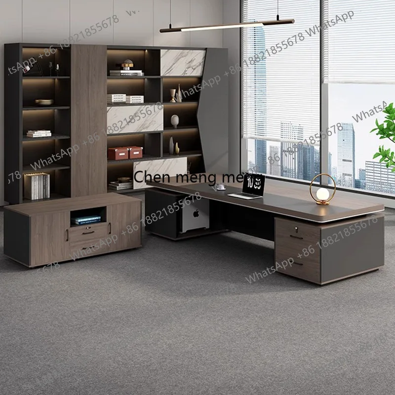 Высококачественный, элитный, а – обзор и цена Office Furniture Com