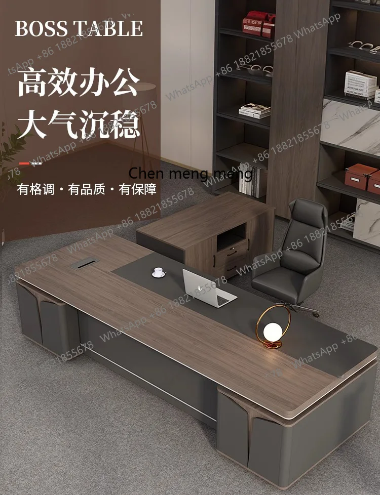 Высококачественный, элитный, а – обзор и цена Office Furniture Com