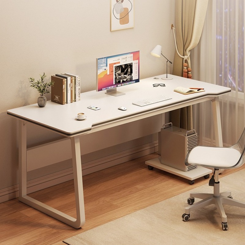 Компьютерный стол ez-Office дл – обзор и цена Office Furniture Ez