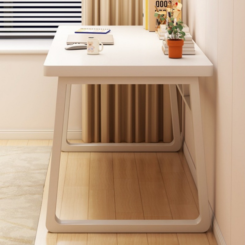 Компьютерный стол ez-Office дл – обзор и цена Office Furniture Ez
