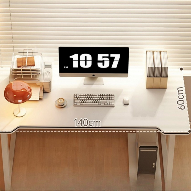Компьютерный стол ez-Office дл – обзор и цена Office Furniture Ez