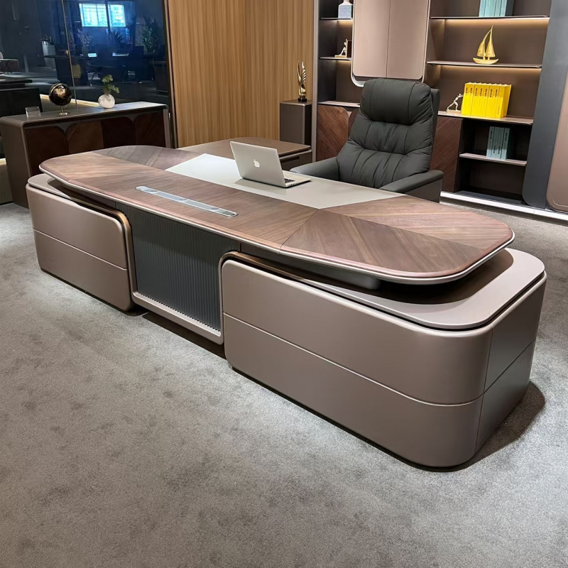 Комплект стульев, простой совр – обзор и цена Xh Office Furniture