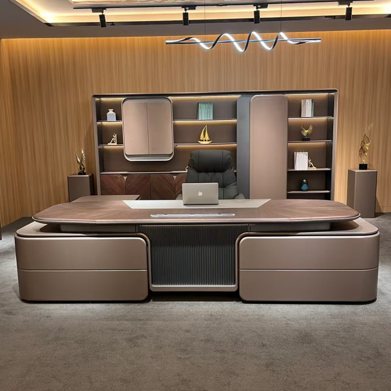 Комплект стульев, простой совр – обзор и цена Xh Office Furniture