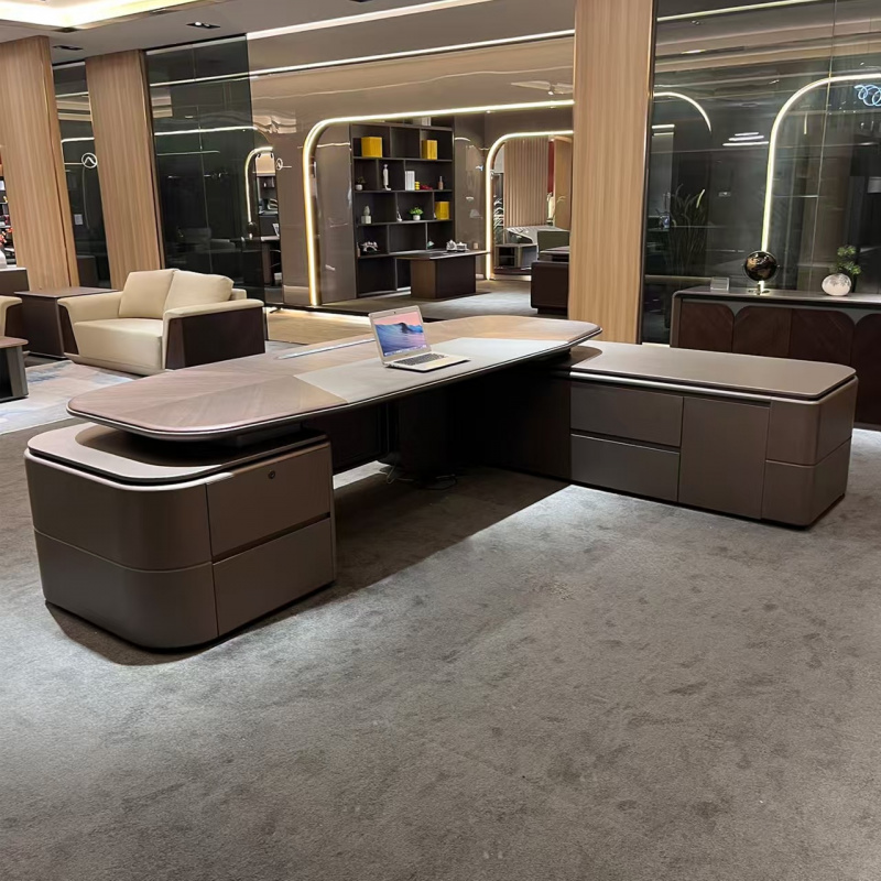 Комплект стульев, простой совр – обзор и цена Xh Office Furniture