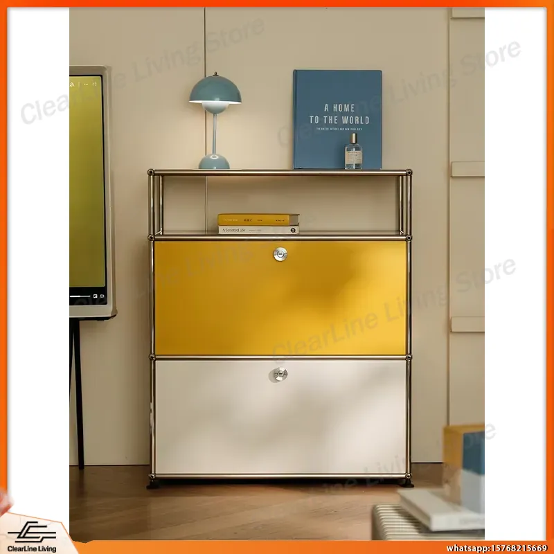 Шкаф для хранения из нержавеющ – обзор и цена Office Furniture And Equipment
