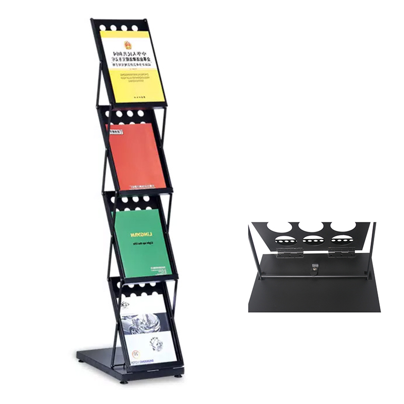Подставка для журналов, полка  – обзор и цена Office Furniture Catalogue