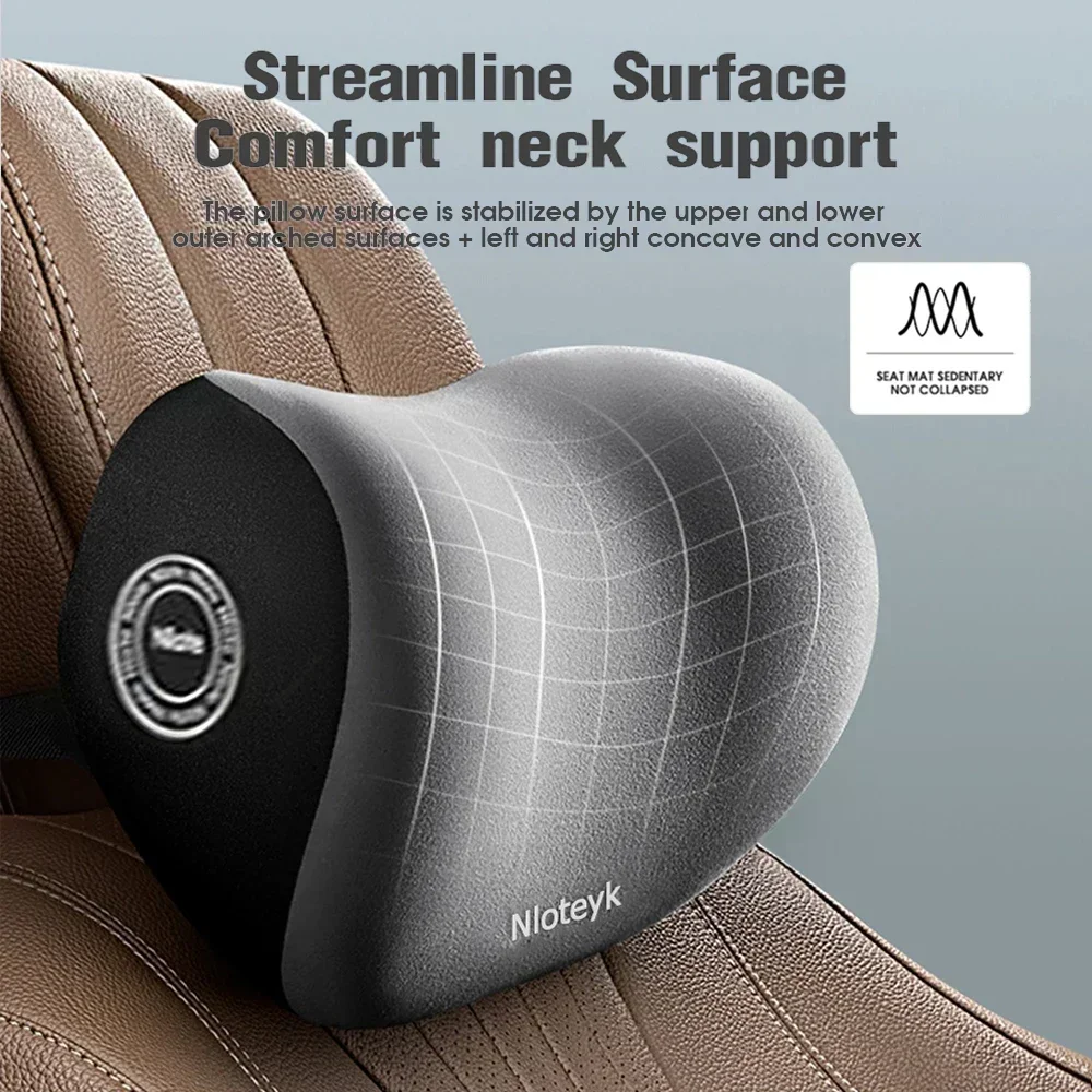 Комплект подушек для автомобил – обзор и цена Office Furniture Set
