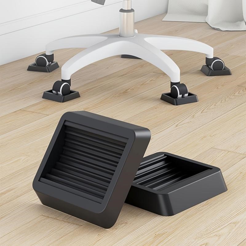 Комплект из 4 шт. ограничителе – обзор и цена Office Furniture Set