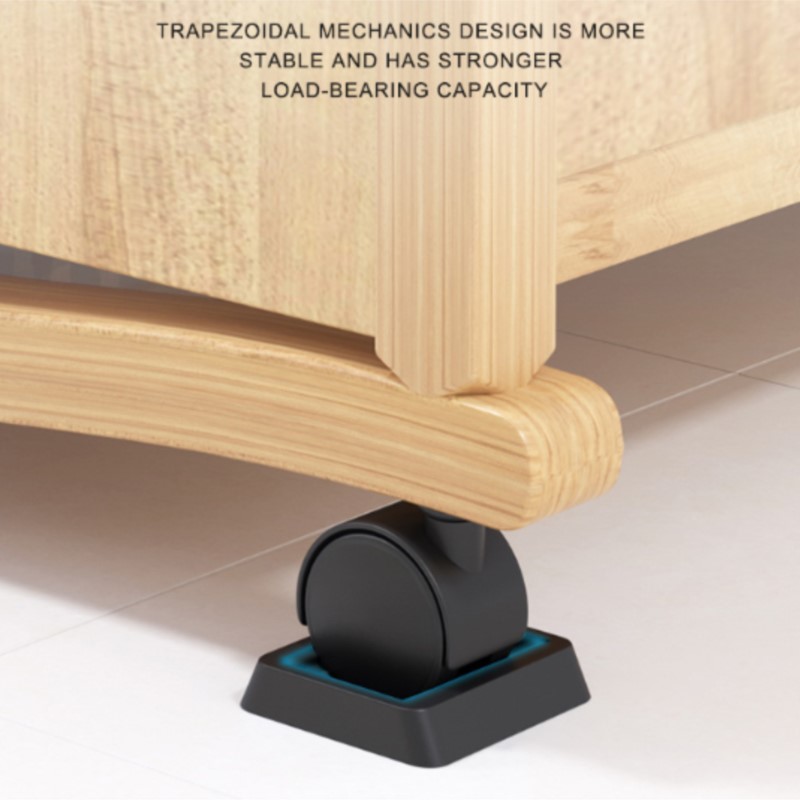 Комплект из 4 шт. ограничителе – обзор и цена Office Furniture Set