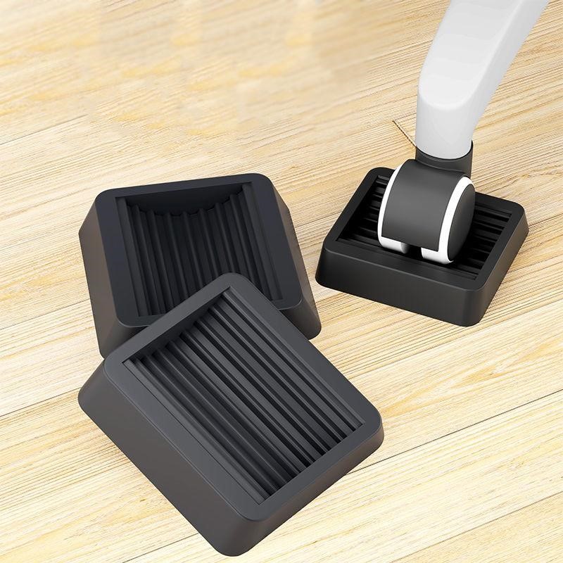 Комплект из 4 шт. ограничителе – обзор и цена Office Furniture Set