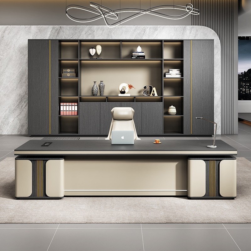 Набор роскошных кресел, ведущи – обзор и цена Xh Office Furniture