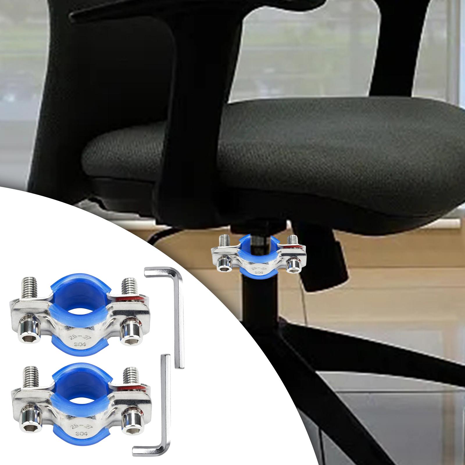 Офисное кресло с шестигранным  – обзор и цена Office Furniture Set