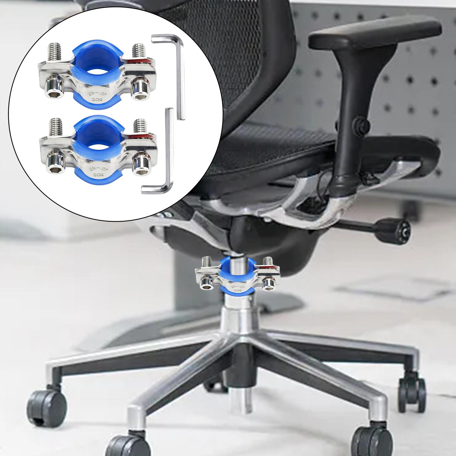 Офисное кресло с шестигранным  – обзор и цена Office Furniture Set