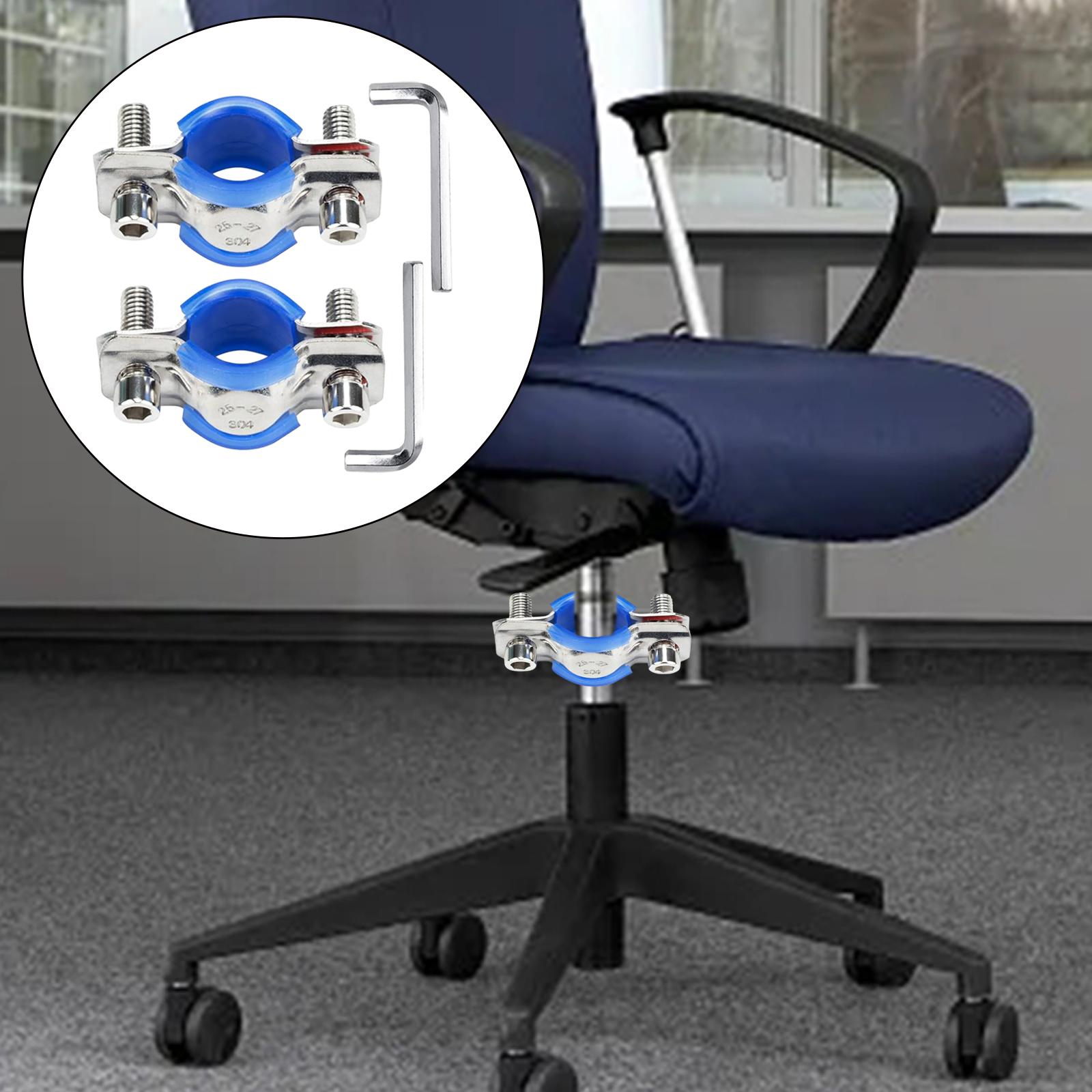 Офисное кресло с шестигранным  – обзор и цена Office Furniture Set