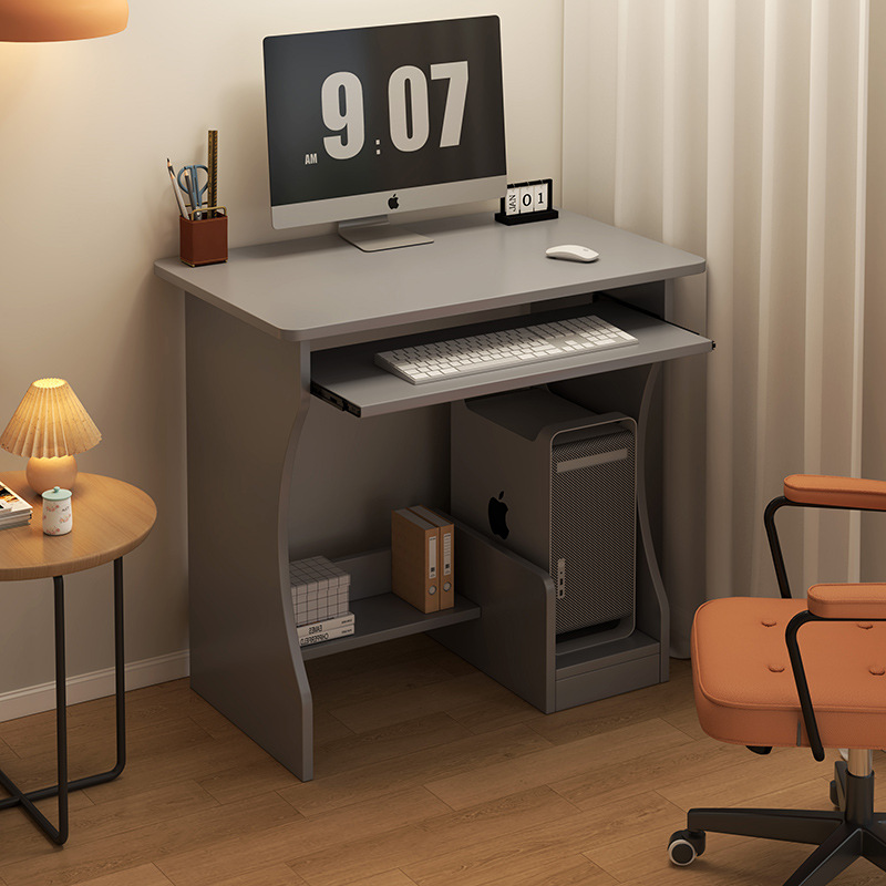 Компьютерный стол для учебы EZ – обзор и цена Office Furniture Ez