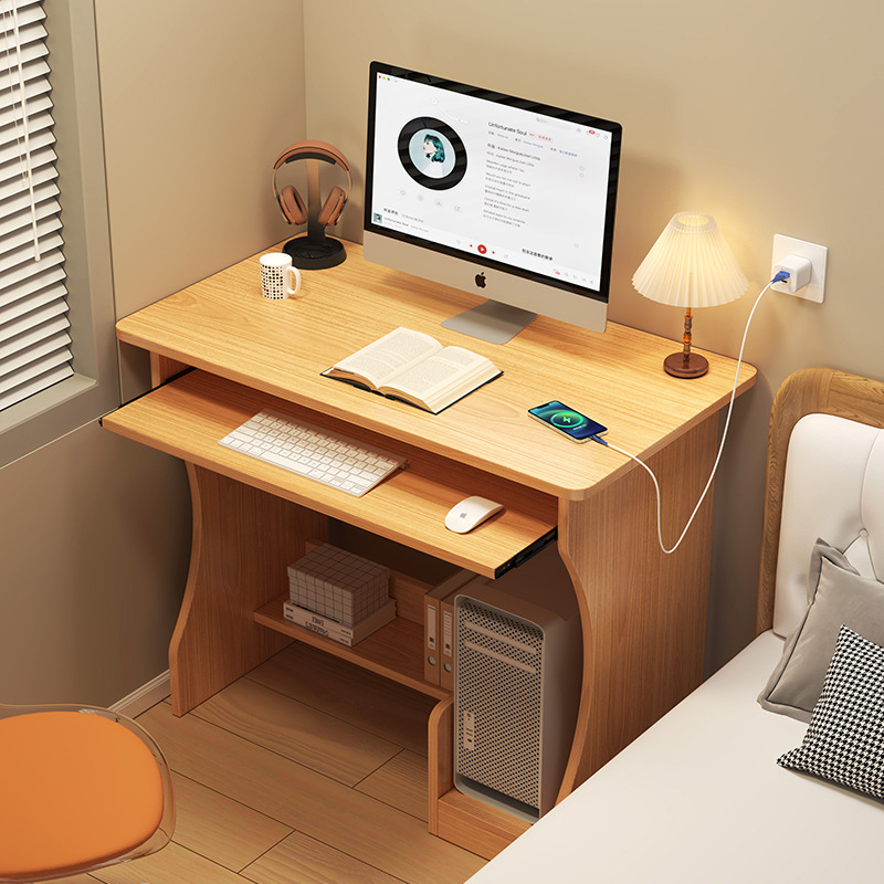 Компьютерный стол для учебы EZ – обзор и цена Office Furniture Ez